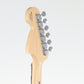 [SN MX16133725] USED Fender / Ritchie Blackmore Stratocaster Olympic White [12]