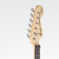 [SN MX16133725] USED Fender / Ritchie Blackmore Stratocaster Olympic White [12]