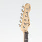 [SN MX16133725] USED Fender / Ritchie Blackmore Stratocaster Olympic White [12]