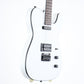 [SN FG19040082] USED FERNANDES / TEJ-STANDARD SH Snow White [12]