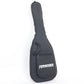 [SN FG19040082] USED FERNANDES / TEJ-STANDARD SH Snow White [12]