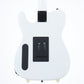 [SN FG19040082] USED FERNANDES / TEJ-STANDARD SH Snow White [12]