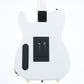 [SN FG19040082] USED FERNANDES / TEJ-STANDARD SH Snow White [12]