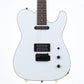 [SN FG19040082] USED FERNANDES / TEJ-STANDARD SH Snow White [12]
