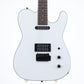 [SN FG19040082] USED FERNANDES / TEJ-STANDARD SH Snow White [12]