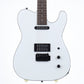 [SN FG19040082] USED FERNANDES / TEJ-STANDARD SH Snow White [12]