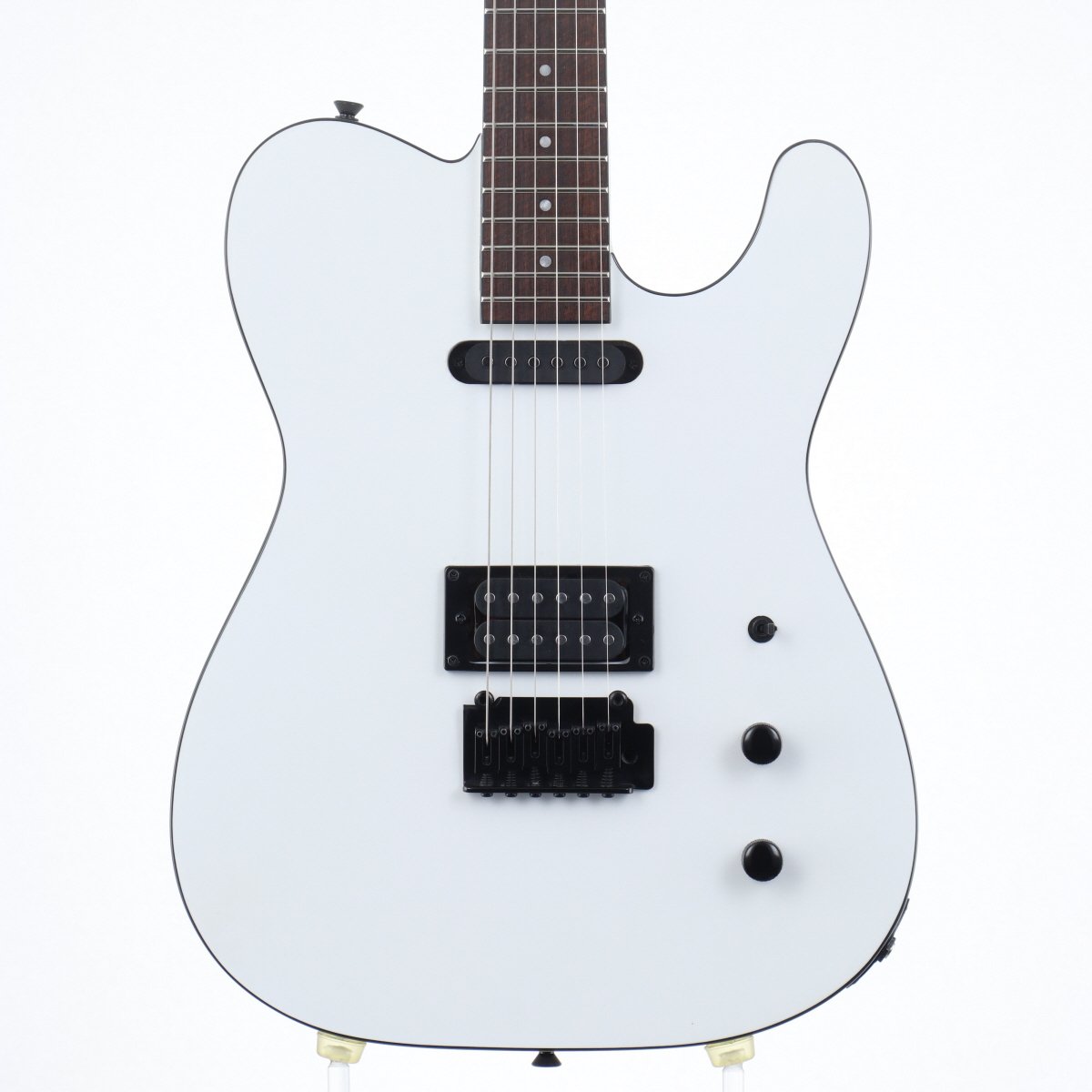 [SN FG19040082] USED FERNANDES / TEJ-STANDARD SH Snow White [12]