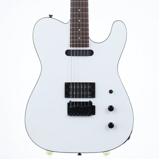 [SN FG19040082] USED FERNANDES / TEJ-STANDARD SH Snow White [12]