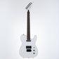 [SN FG19040082] USED FERNANDES / TEJ-STANDARD SH Snow White [12]