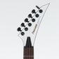 [SN FG19040082] USED FERNANDES / TEJ-STANDARD SH Snow White [12]
