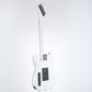 [SN FG19040082] USED FERNANDES / TEJ-STANDARD SH Snow White [12]