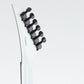 [SN FG19040082] USED FERNANDES / TEJ-STANDARD SH Snow White [12]