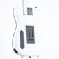 [SN FG19040082] USED FERNANDES / TEJ-STANDARD SH Snow White [12]