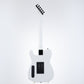 [SN FG19040082] USED FERNANDES / TEJ-STANDARD SH Snow White [12]