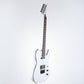 [SN FG19040082] USED FERNANDES / TEJ-STANDARD SH Snow White [12]