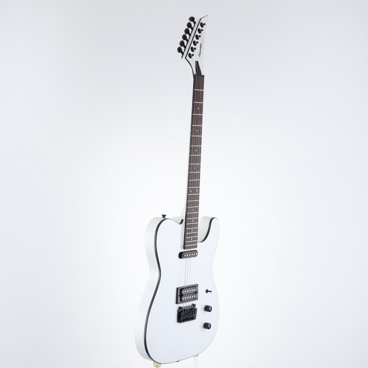 [SN FG19040082] USED FERNANDES / TEJ-STANDARD SH Snow White [12]