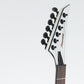 [SN FG19040082] USED FERNANDES / TEJ-STANDARD SH Snow White [12]