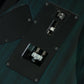 [SN F2125359] USED Ibanez / j.custom RG8570Z-RBS Royal Blue Sapphire [3.90kg / made in 2021] [Made in Japan] Ibanez [08]