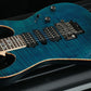 [SN F2125359] USED Ibanez / j.custom RG8570Z-RBS Royal Blue Sapphire [3.90kg / made in 2021] [Made in Japan] Ibanez [08]