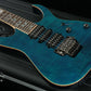 [SN F2125359] USED Ibanez / j.custom RG8570Z-RBS Royal Blue Sapphire [3.90kg / made in 2021] [Made in Japan] Ibanez [08]