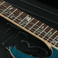 [SN F2125359] USED Ibanez / j.custom RG8570Z-RBS Royal Blue Sapphire [3.90kg / made in 2021] [Made in Japan] Ibanez [08]