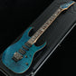 [SN F2125359] USED Ibanez / j.custom RG8570Z-RBS Royal Blue Sapphire [3.90kg / made in 2021] [Made in Japan] Ibanez [08]