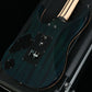 [SN F2125359] USED Ibanez / j.custom RG8570Z-RBS Royal Blue Sapphire [3.90kg / made in 2021] [Made in Japan] Ibanez [08]