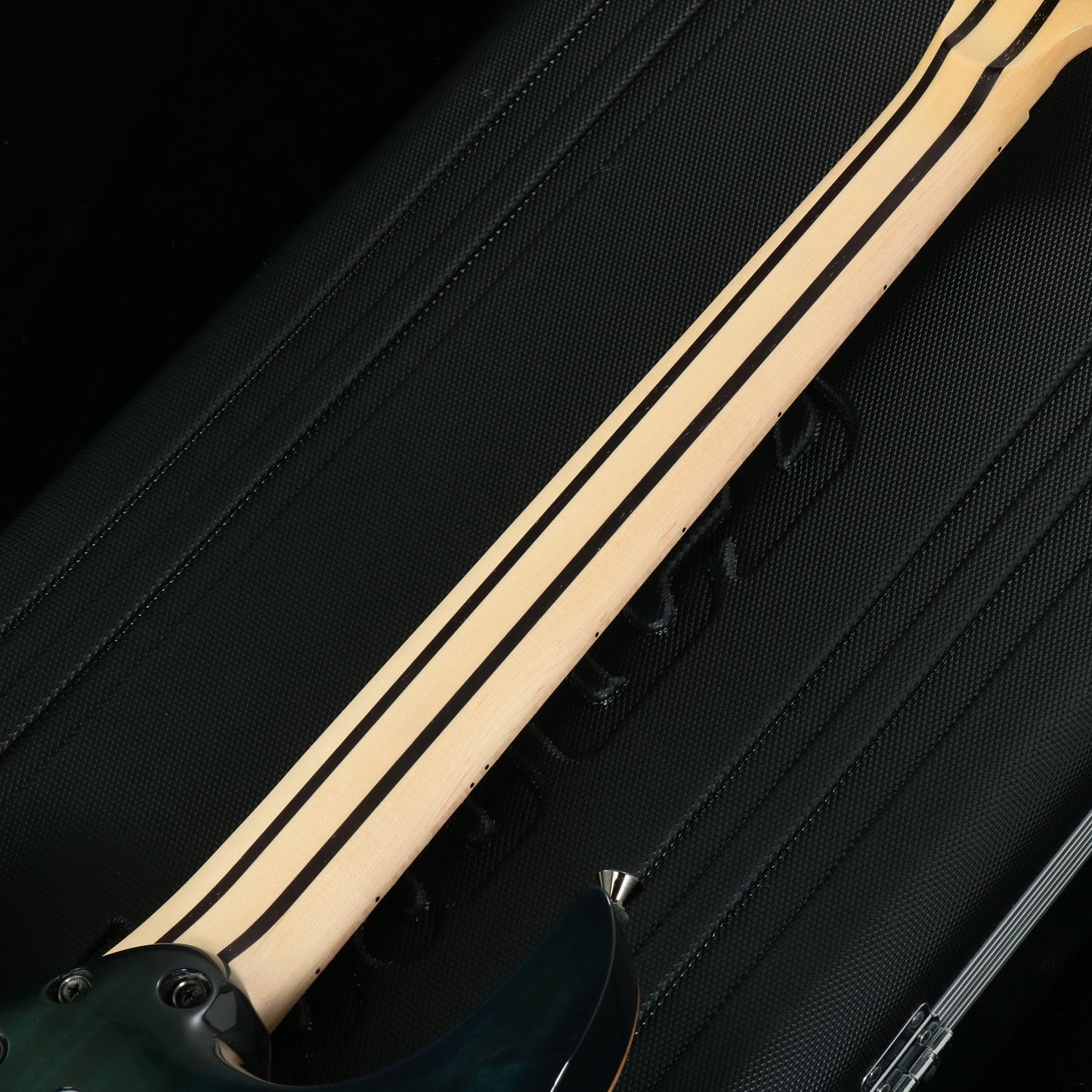 [SN F2125359] USED Ibanez / j.custom RG8570Z-RBS Royal Blue Sapphire [3.90kg / made in 2021] [Made in Japan] Ibanez [08]