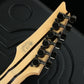 [SN F2125359] USED Ibanez / j.custom RG8570Z-RBS Royal Blue Sapphire [3.90kg / made in 2021] [Made in Japan] Ibanez [08]