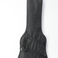 [SN JD17045035] USED FENDER MADE IN JAPAN / Traditional 70s Telecaster Ash RW BLACK [03]