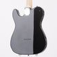 [SN JD17045035] USED FENDER MADE IN JAPAN / Traditional 70s Telecaster Ash RW BLACK [03]