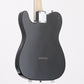 [SN JD17045035] USED FENDER MADE IN JAPAN / Traditional 70s Telecaster Ash RW BLACK [03]