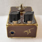 [SN MF04872] USED VEMURAM / Myriad Fuzz [12]