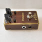 [SN MF04872] USED VEMURAM / Myriad Fuzz [12]