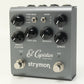 [SN S23-54771] USED STRYMON / El Capistan V2 [03]