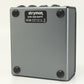 [SN S23-54771] USED STRYMON / El Capistan V2 [03]