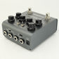 [SN S23-54771] USED STRYMON / El Capistan V2 [03]