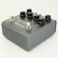 [SN S23-54771] USED STRYMON / El Capistan V2 [03]