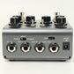 [SN S23-54771] USED STRYMON / El Capistan V2 [03]