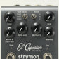 [SN S23-54771] USED STRYMON / El Capistan V2 [03]