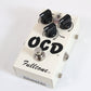 [SN 122557] USED FULLTONE / OCD / Obsessive Compulsive Drive Ver.1.7 [05]
