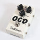 [SN 122557] USED FULLTONE / OCD / Obsessive Compulsive Drive Ver.1.7 [05]