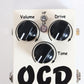 [SN 122557] USED FULLTONE / OCD / Obsessive Compulsive Drive Ver.1.7 [05]