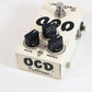 [SN 122557] USED FULLTONE / OCD / Obsessive Compulsive Drive Ver.1.7 [05]