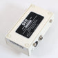 [SN 122557] USED FULLTONE / OCD / Obsessive Compulsive Drive Ver.1.7 [05]