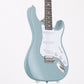 [SN E29463] USED PAUL REED SMITH / SE Silver Sky Stone Blue [06]