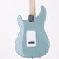 [SN E29463] USED PAUL REED SMITH / SE Silver Sky Stone Blue [06]