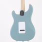 [SN E29463] USED PAUL REED SMITH / SE Silver Sky Stone Blue [06]