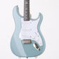 [SN E29463] USED PAUL REED SMITH / SE Silver Sky Stone Blue [06]