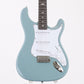 [SN E29463] USED PAUL REED SMITH / SE Silver Sky Stone Blue [06]